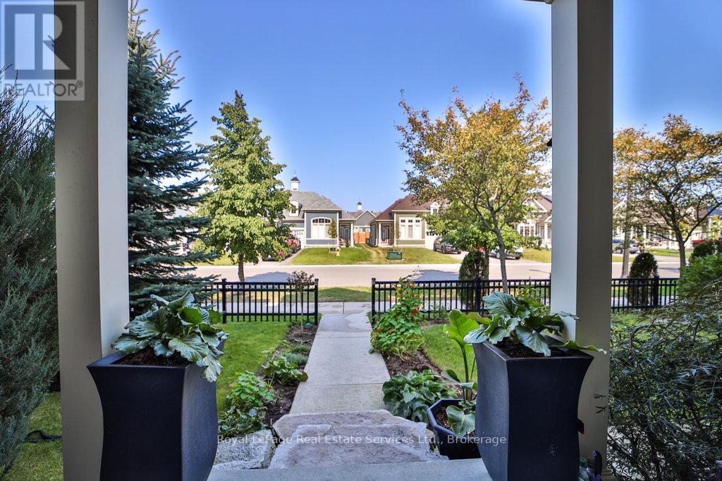 












13 SANDY COAST CRESCENT

,
Wasaga Beach,




Ontario
L9Z0G1

