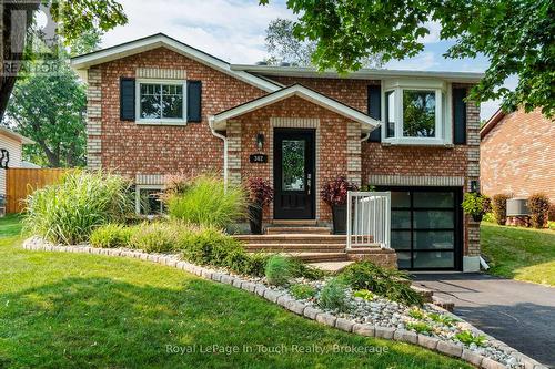Featured Listing Photo 