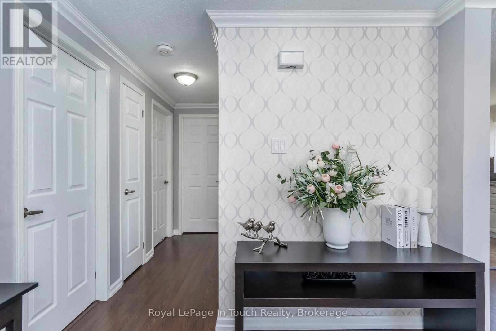 












362 GALLOWAY BOULEVARD

,
Midland,




Ontario
L4R5B2

