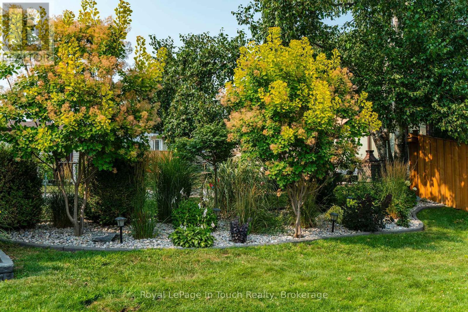 












362 GALLOWAY BOULEVARD

,
Midland,




Ontario
L4R5B2

