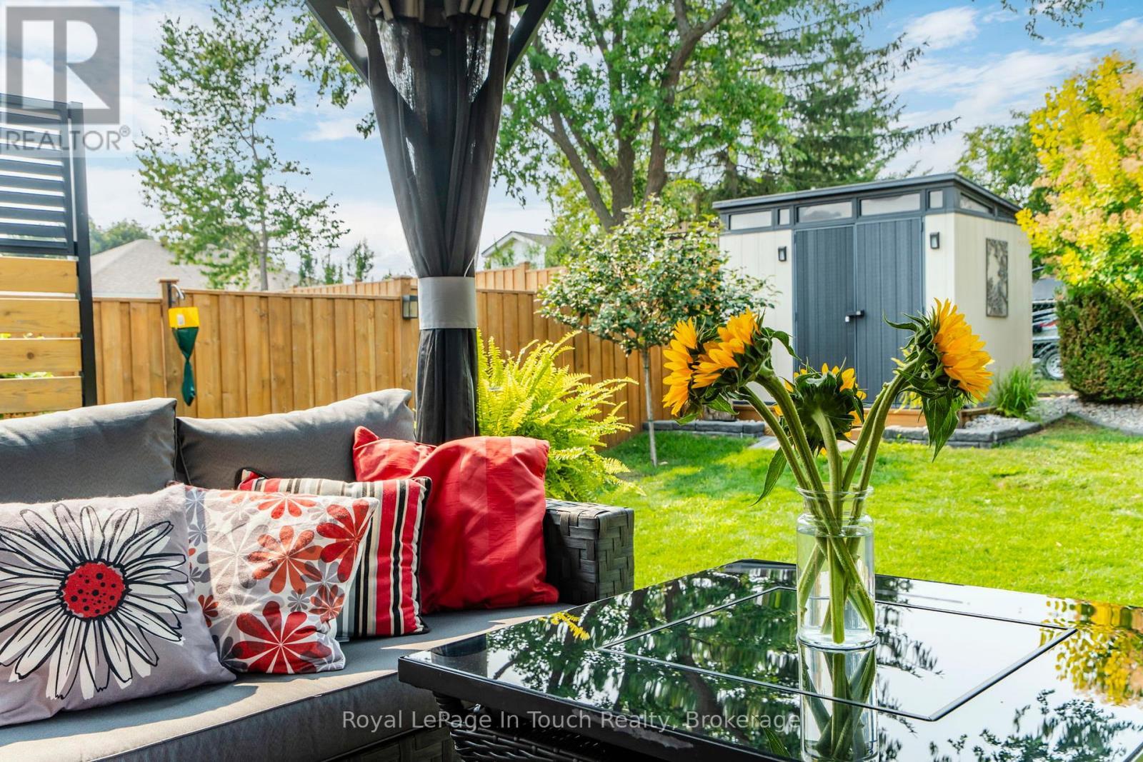 












362 GALLOWAY BOULEVARD

,
Midland,




Ontario
L4R5B2

