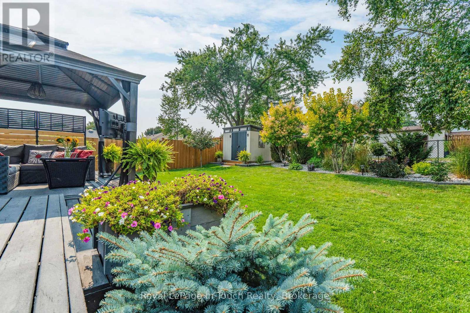 












362 GALLOWAY BOULEVARD

,
Midland,




Ontario
L4R5B2

