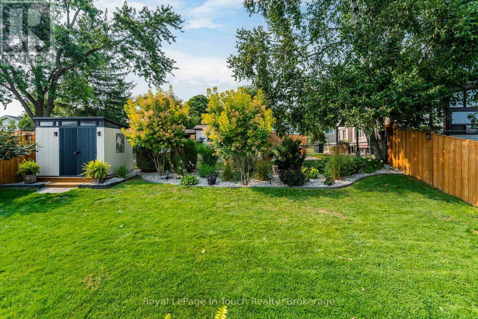 












362 GALLOWAY BOULEVARD

,
Midland,




Ontario
L4R5B2

