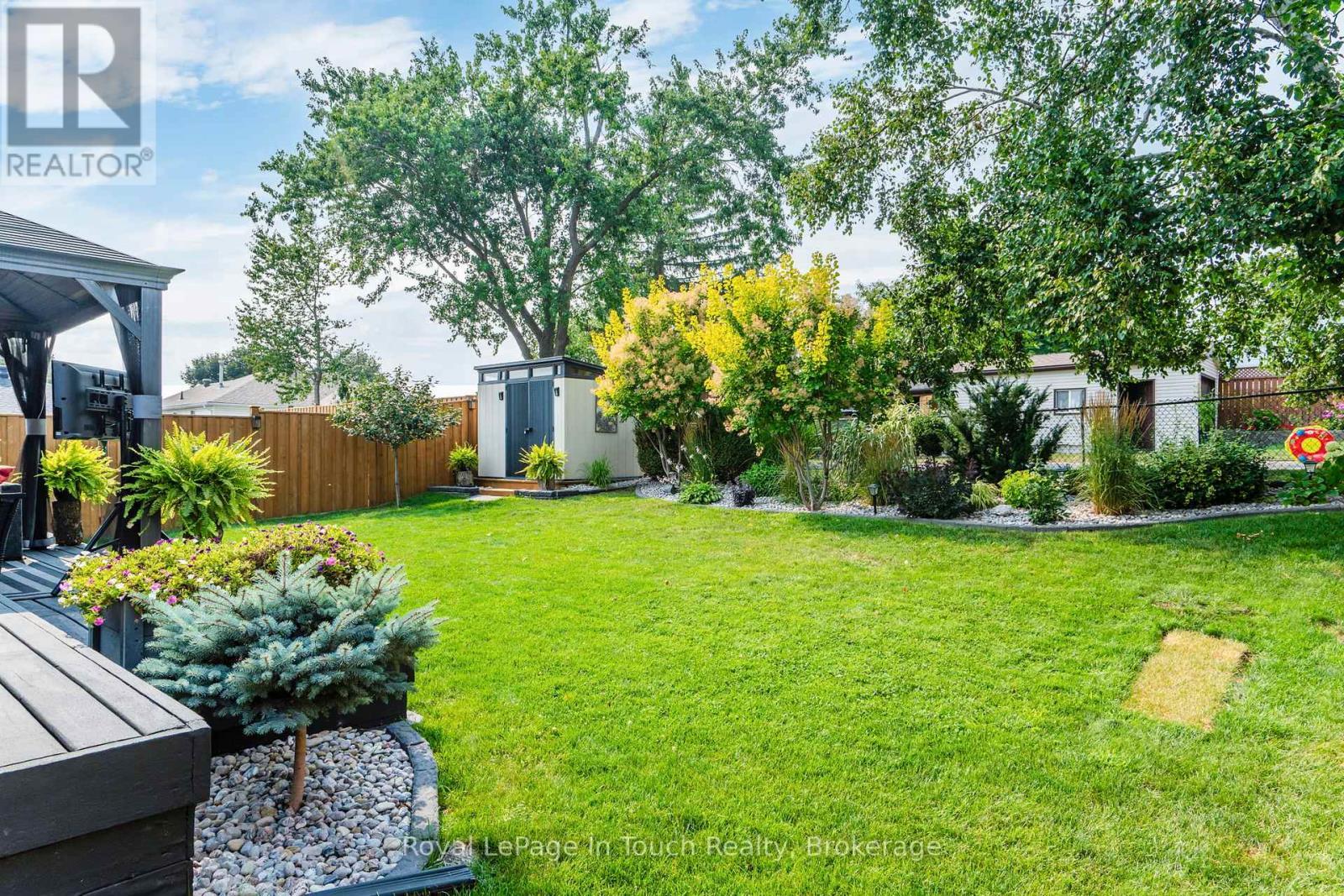 












362 GALLOWAY BOULEVARD

,
Midland,




Ontario
L4R5B2

