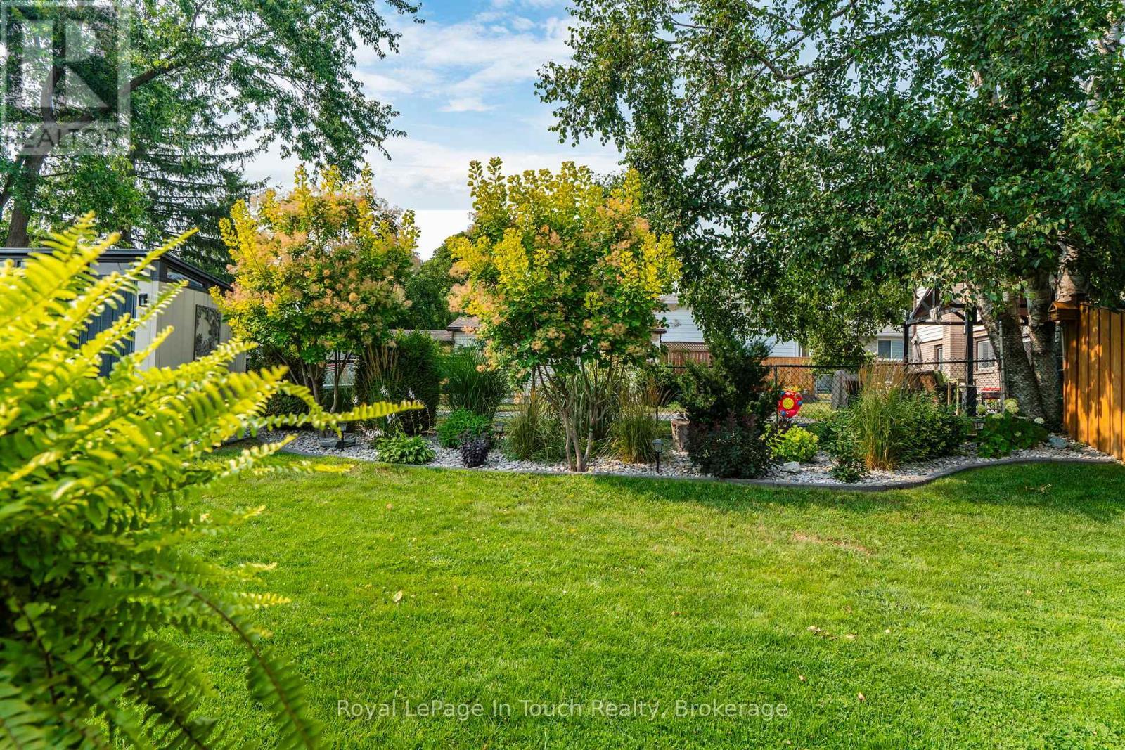 












362 GALLOWAY BOULEVARD

,
Midland,




Ontario
L4R5B2

