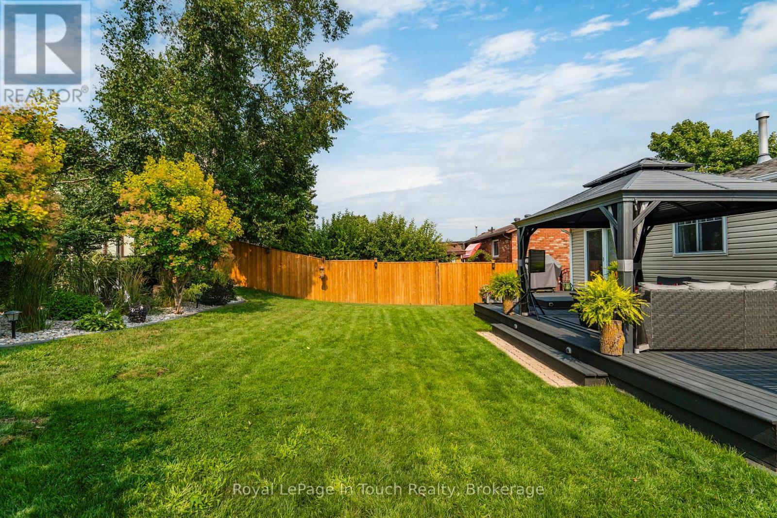 












362 GALLOWAY BOULEVARD

,
Midland,




Ontario
L4R5B2

