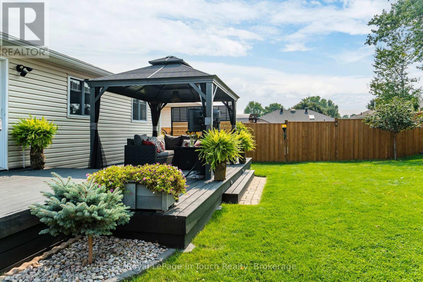 












362 GALLOWAY BOULEVARD

,
Midland,




Ontario
L4R5B2


