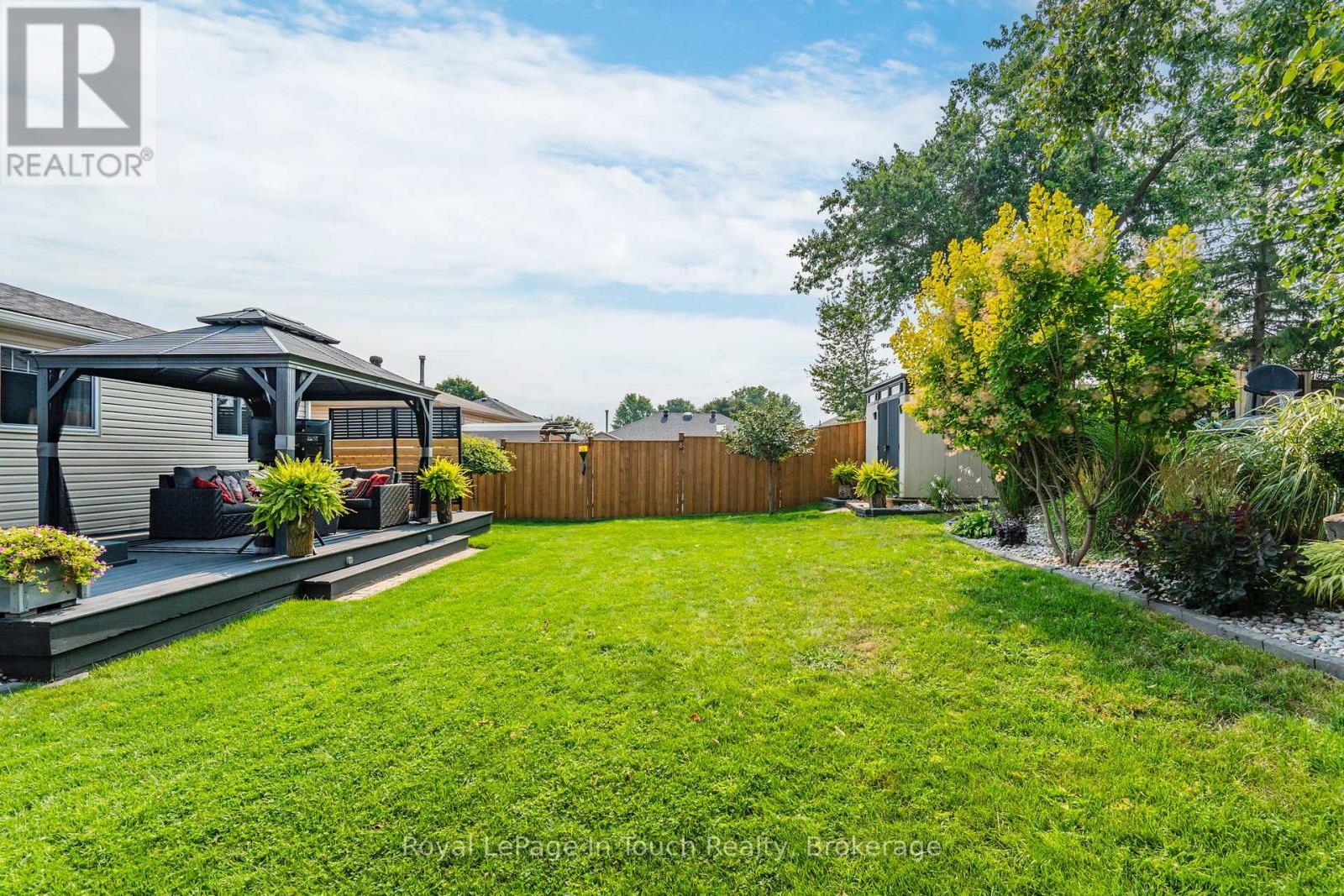 












362 GALLOWAY BOULEVARD

,
Midland,




Ontario
L4R5B2

