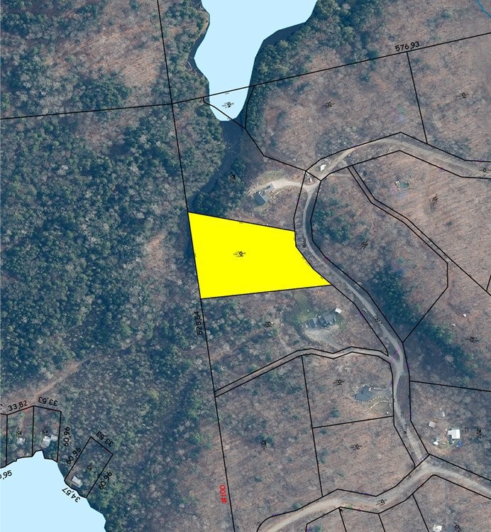 









25


Ch. du Mica

,
Val-des-Monts,







QC
J8N6B2

