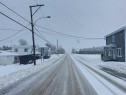 Street