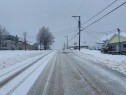 Street