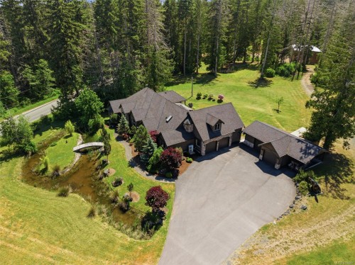 Featured Listing Photo 