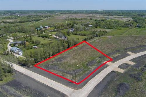 Featured Listing Photo 