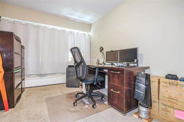 









71


Roslyn

RD, 509,
Winnipeg,




MB
R3L 0G2

