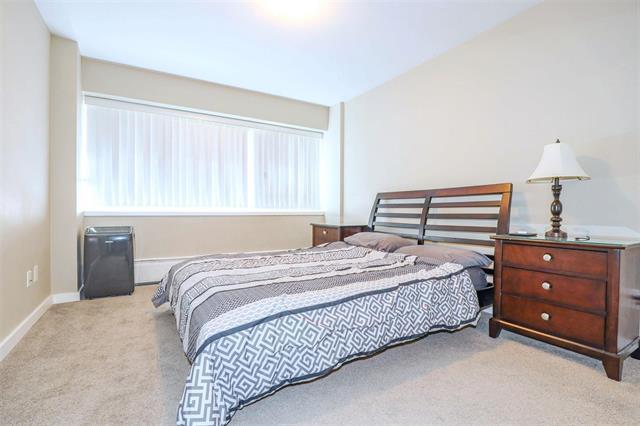 









71


Roslyn

RD, 509,
Winnipeg,




MB
R3L 0G2

