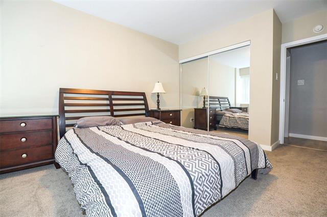 









71


Roslyn

RD, 509,
Winnipeg,




MB
R3L 0G2

