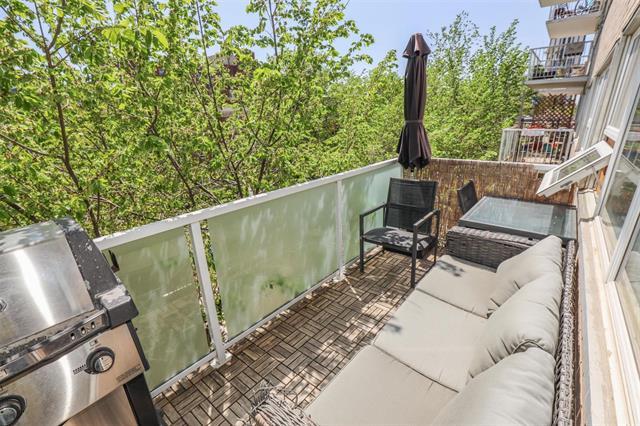 









71


Roslyn

RD, 509,
Winnipeg,




MB
R3L 0G2

