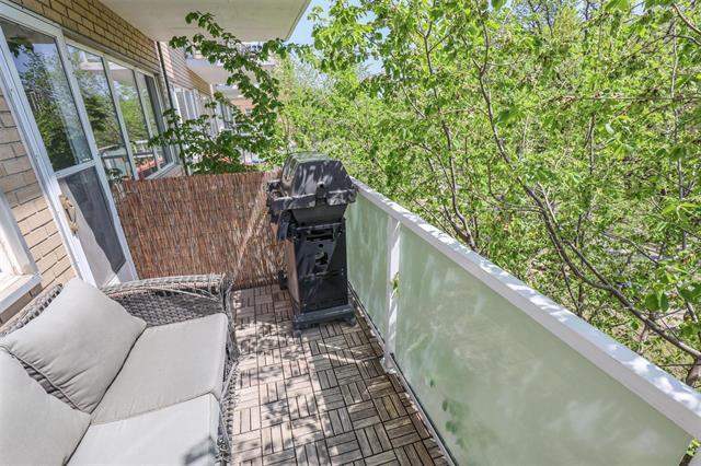 









71


Roslyn

RD, 509,
Winnipeg,




MB
R3L 0G2

