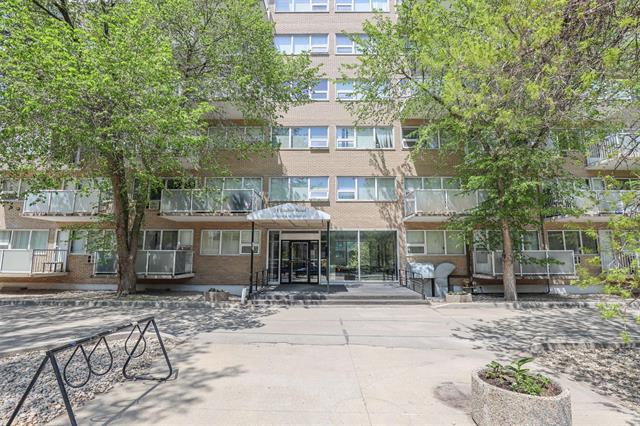 









71


Roslyn

RD, 509,
Winnipeg,




MB
R3L 0G2

