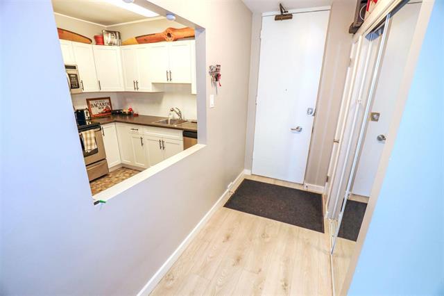 









71


Roslyn

RD, 509,
Winnipeg,




MB
R3L 0G2

