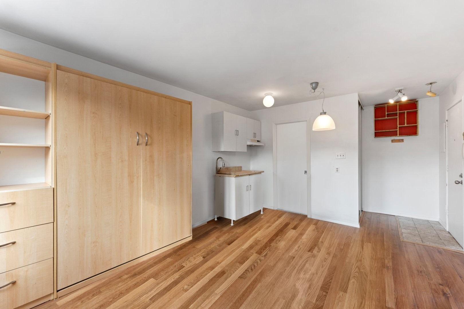 









4753


Rue Pontiac

, 4,
Montréal (Le Plateau-Mont-Royal),




QC
H2J2T4

