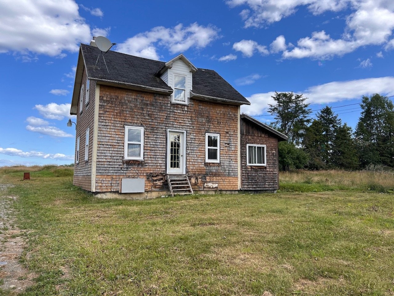 









63


Rg du Pin-Rouge S.

,
L'Ascension-de-Patapédia,







QC
G0J1R0

