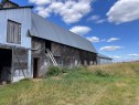 Barn