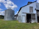 Barn