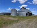 Barn