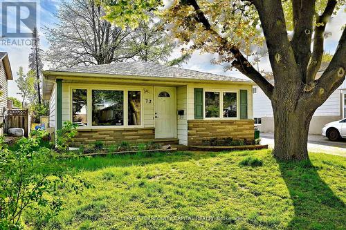 Featured Listing Photo 
