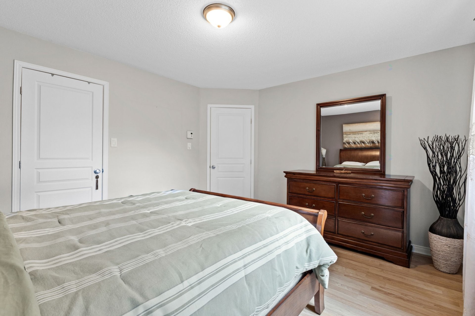 









857


Boul. de la Cité

, 2,
Gatineau (Gatineau),




QC
J8R0G2

