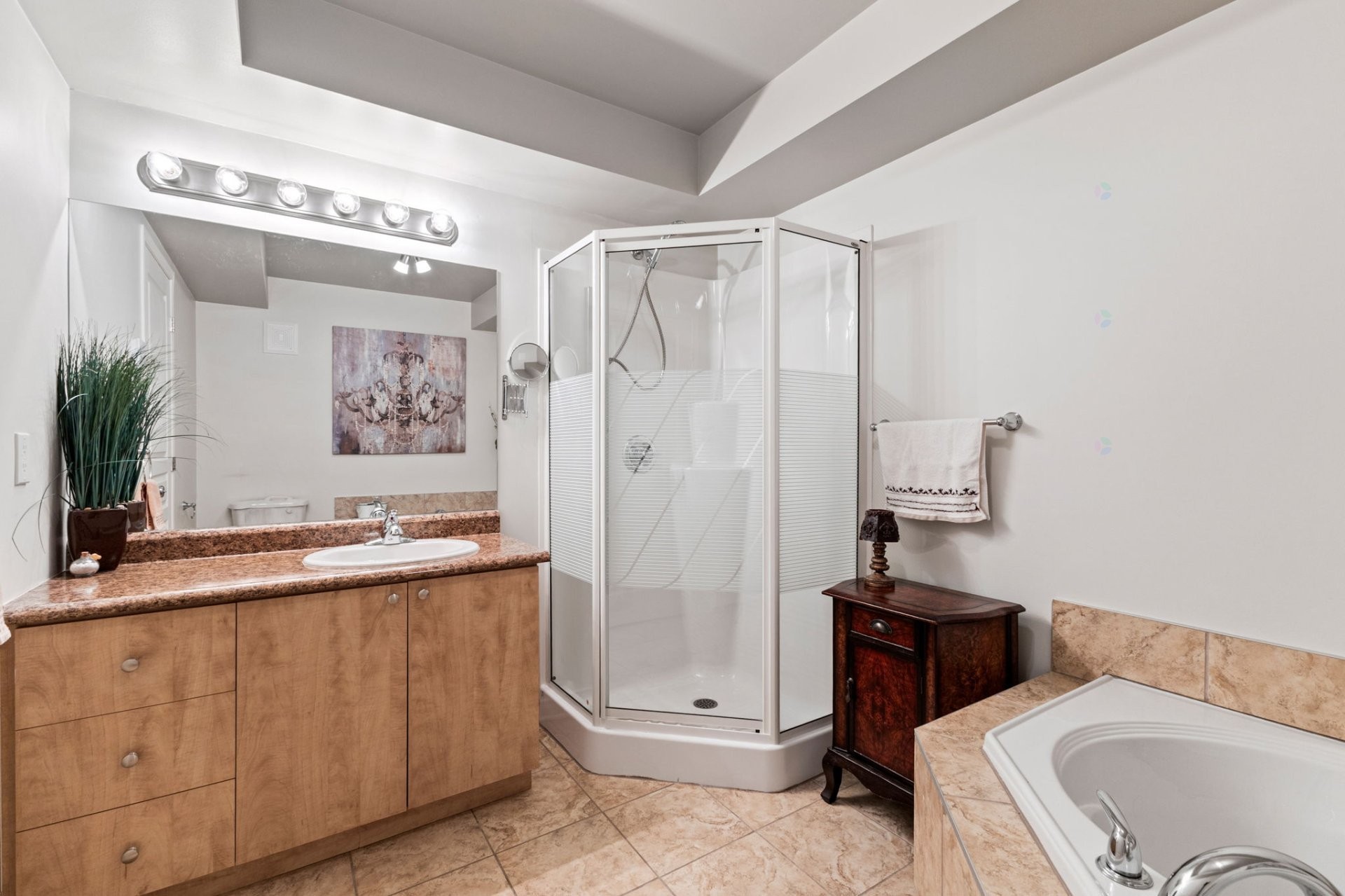 









857


Boul. de la Cité

, 2,
Gatineau (Gatineau),




QC
J8R0G2

