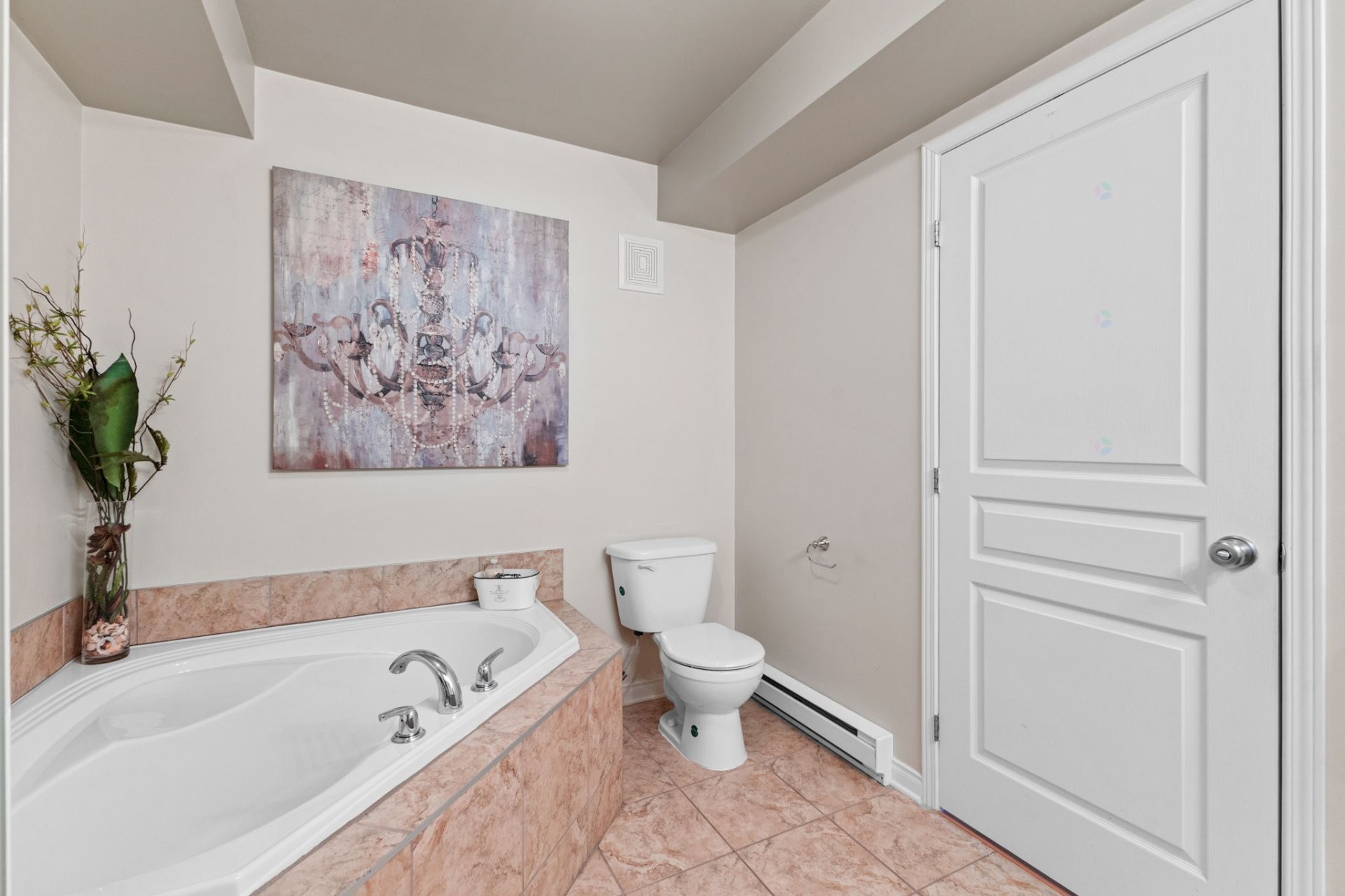 









857


Boul. de la Cité

, 2,
Gatineau (Gatineau),




QC
J8R0G2

