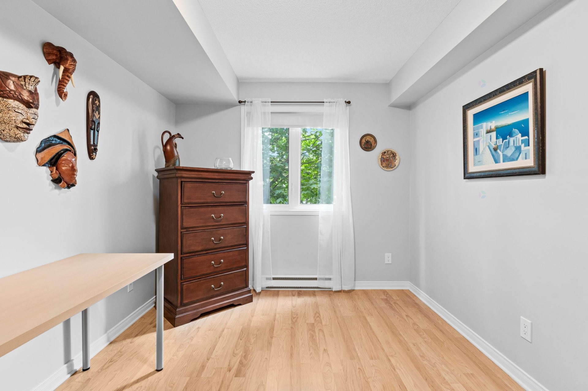 









857


Boul. de la Cité

, 2,
Gatineau (Gatineau),




QC
J8R0G2

