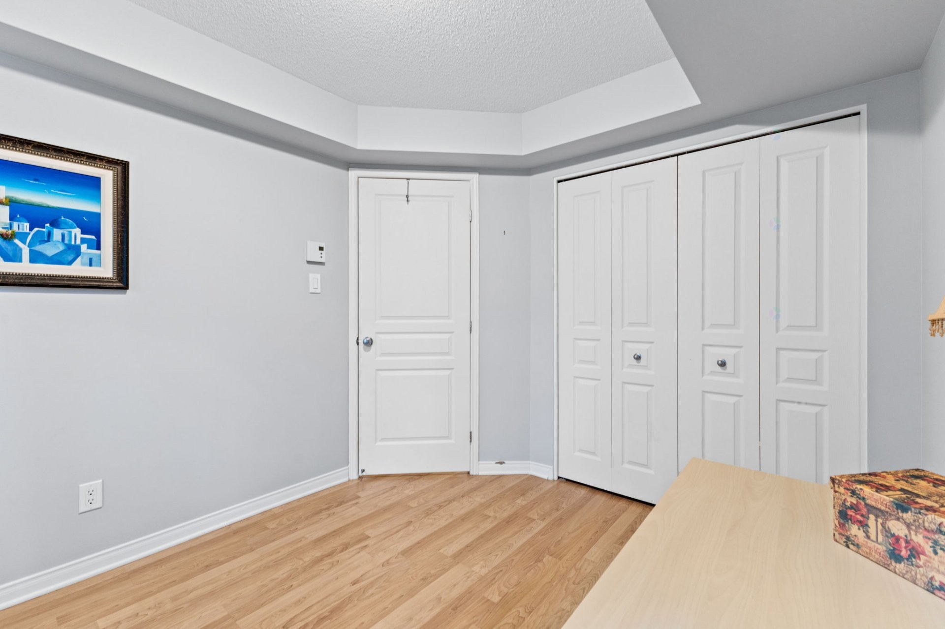 









857


Boul. de la Cité

, 2,
Gatineau (Gatineau),




QC
J8R0G2

