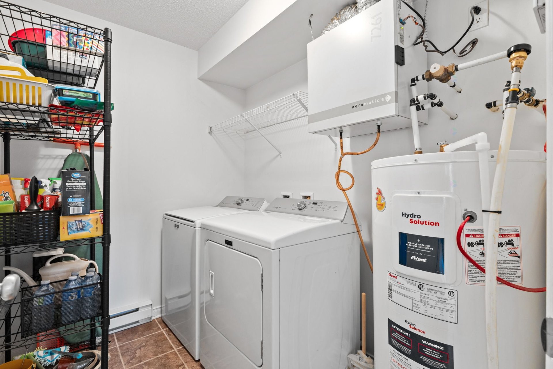 









857


Boul. de la Cité

, 2,
Gatineau (Gatineau),




QC
J8R0G2

