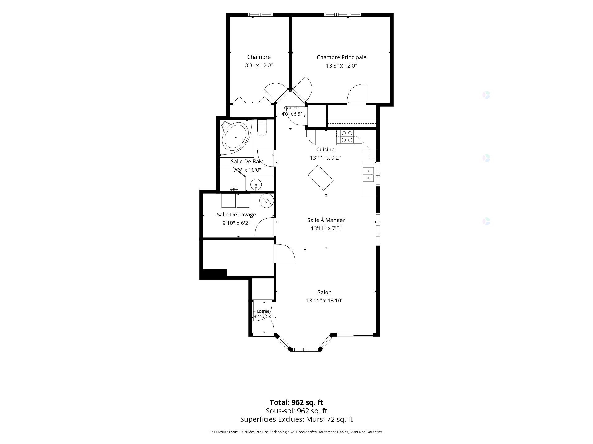









857


Boul. de la Cité

, 2,
Gatineau (Gatineau),




QC
J8R0G2

