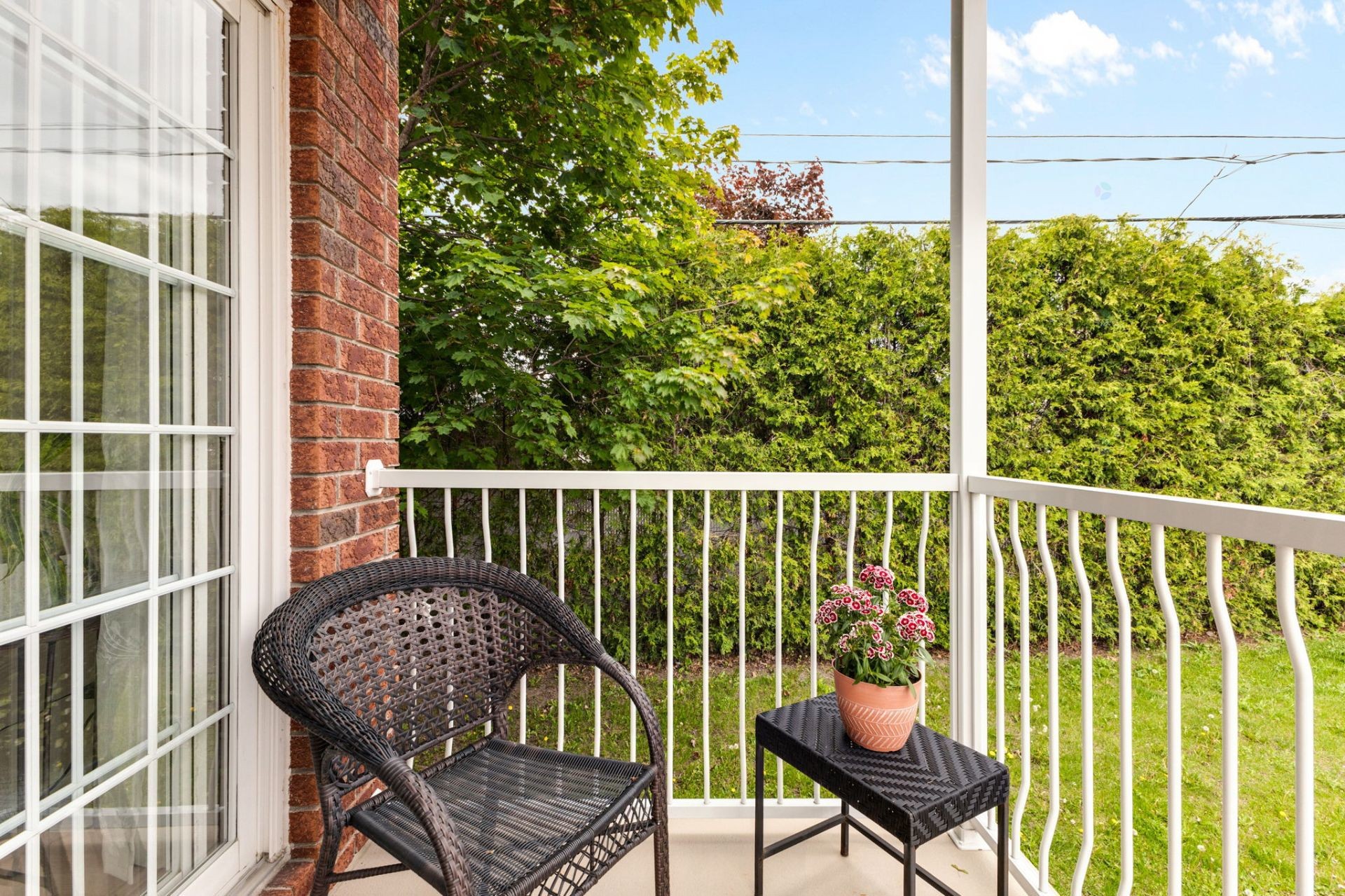 









857


Boul. de la Cité

, 2,
Gatineau (Gatineau),




QC
J8R0G2

