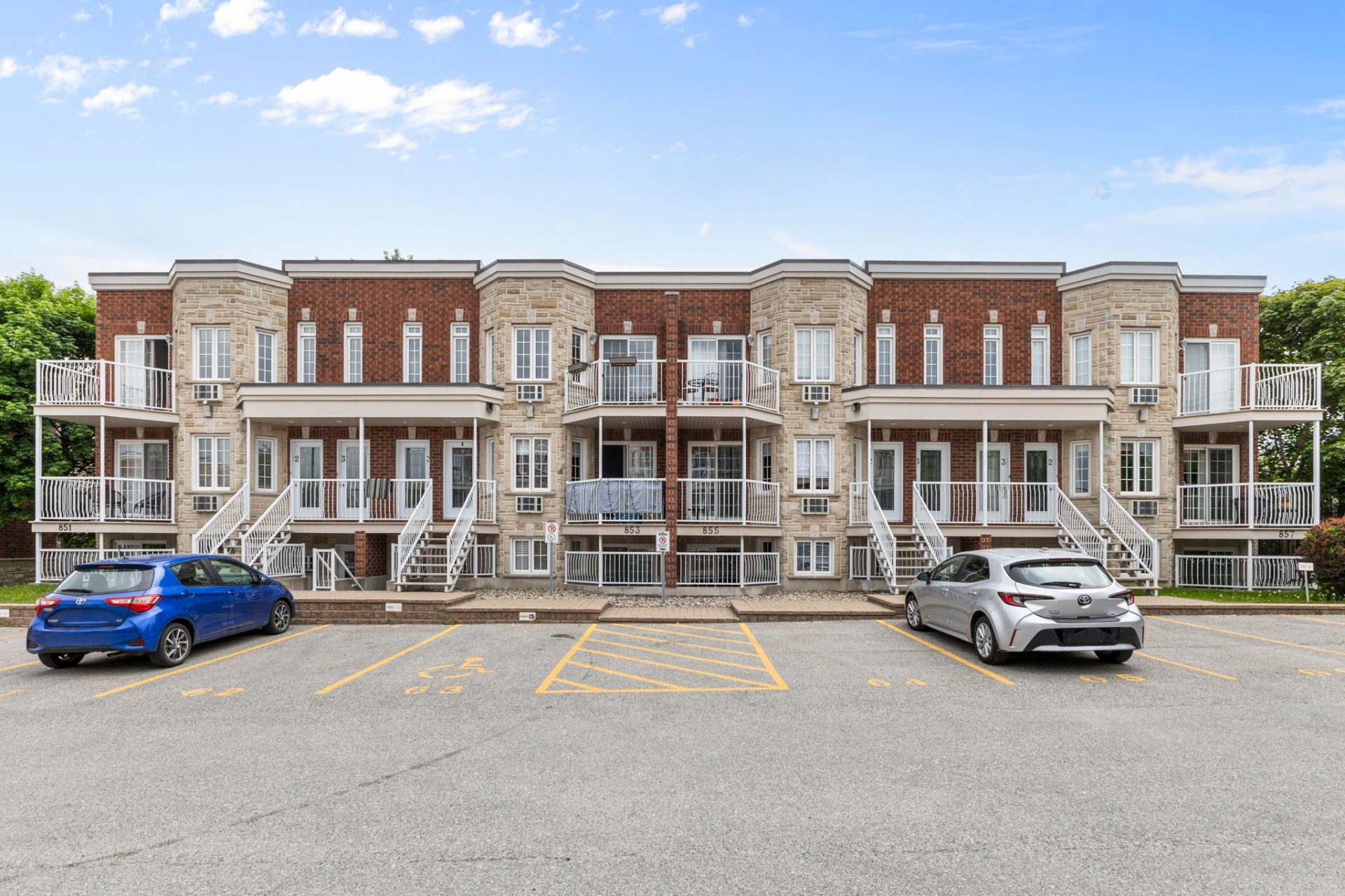









857


Boul. de la Cité

, 2,
Gatineau (Gatineau),




QC
J8R0G2

