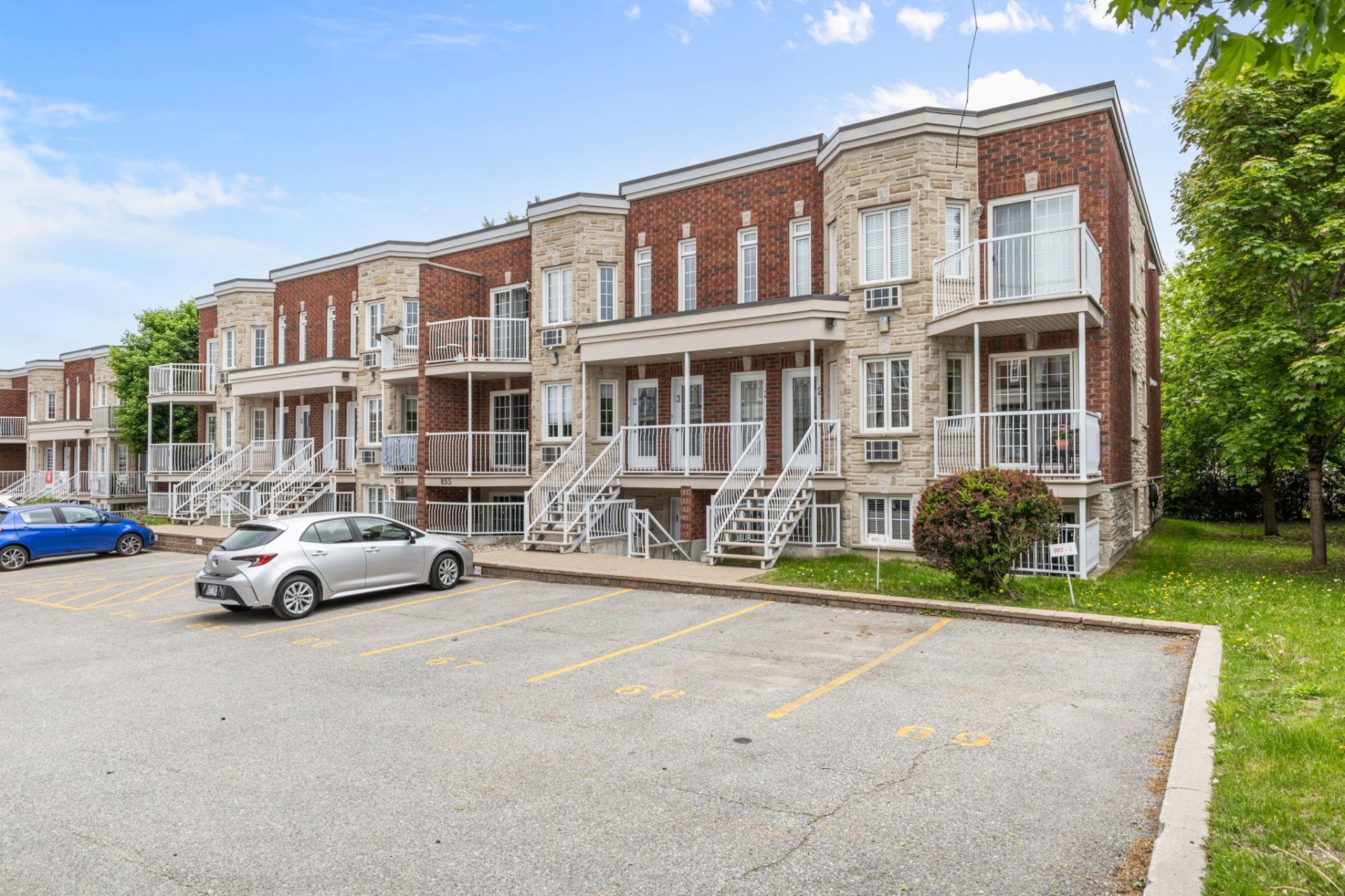









857


Boul. de la Cité

, 2,
Gatineau (Gatineau),




QC
J8R0G2

