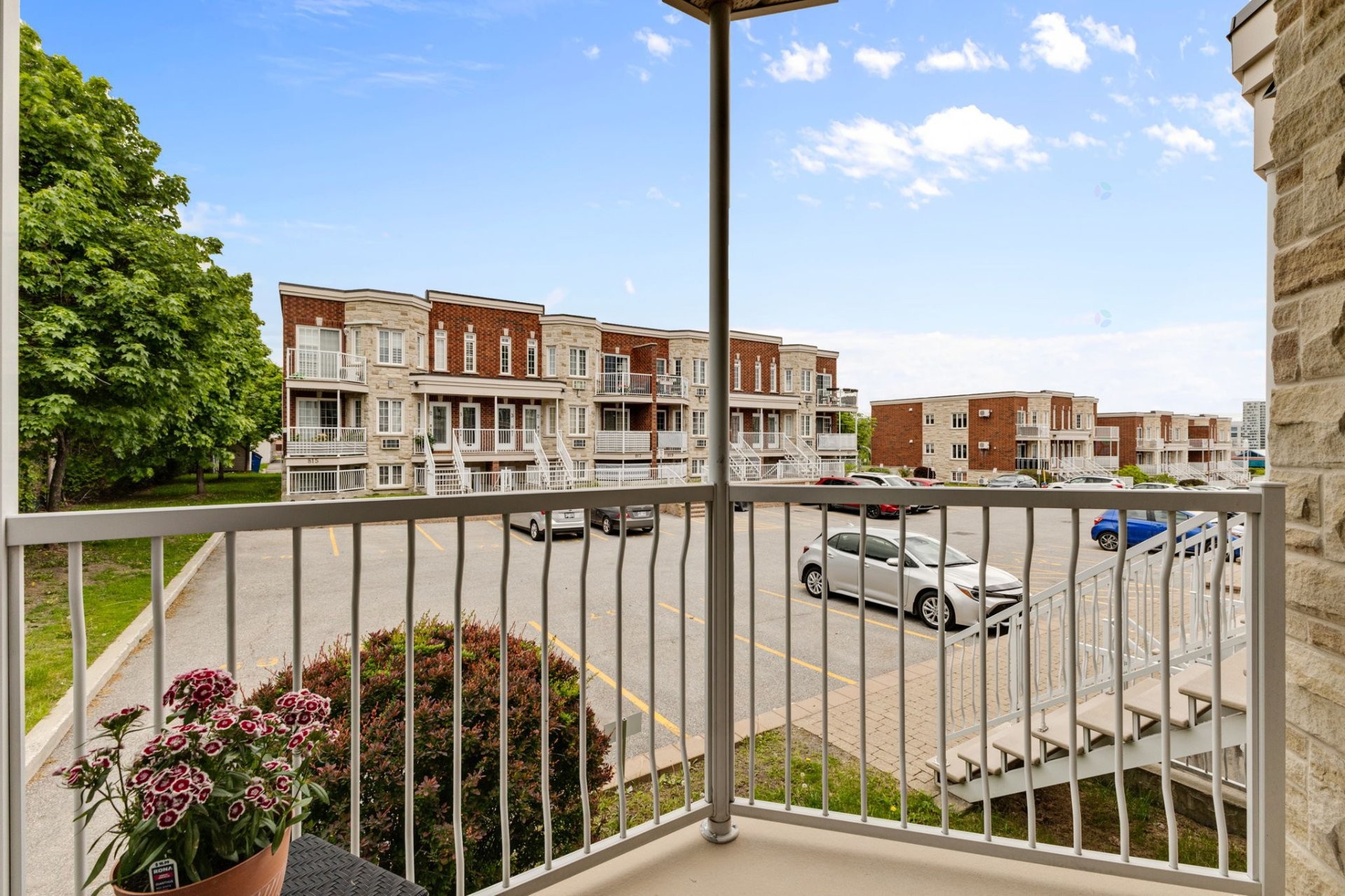









857


Boul. de la Cité

, 2,
Gatineau (Gatineau),




QC
J8R0G2

