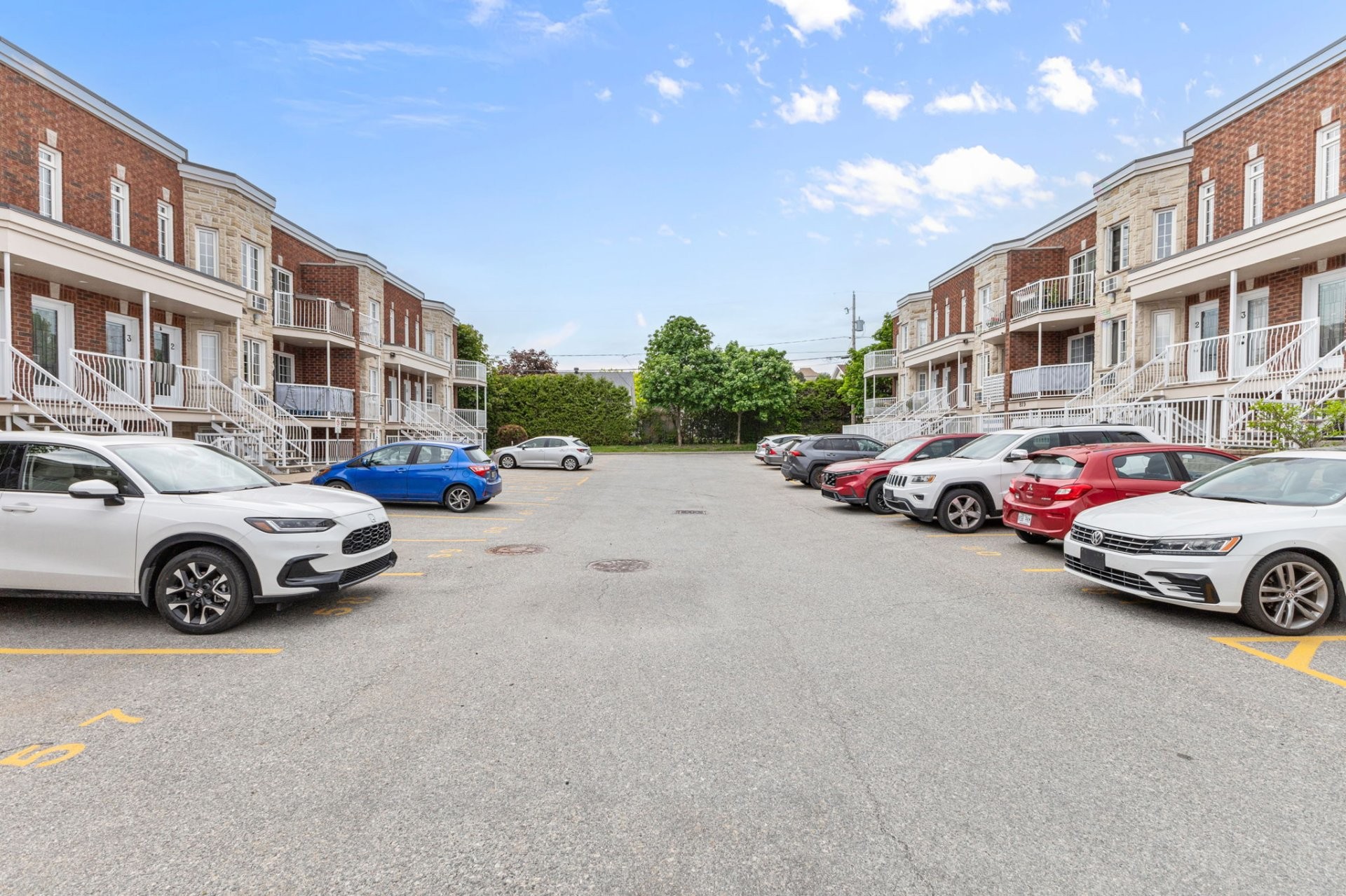 









857


Boul. de la Cité

, 2,
Gatineau (Gatineau),




QC
J8R0G2

