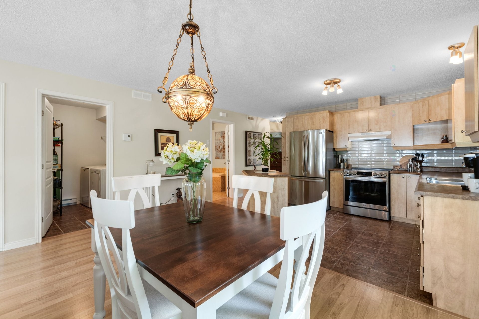 









857


Boul. de la Cité

, 2,
Gatineau (Gatineau),




QC
J8R0G2

