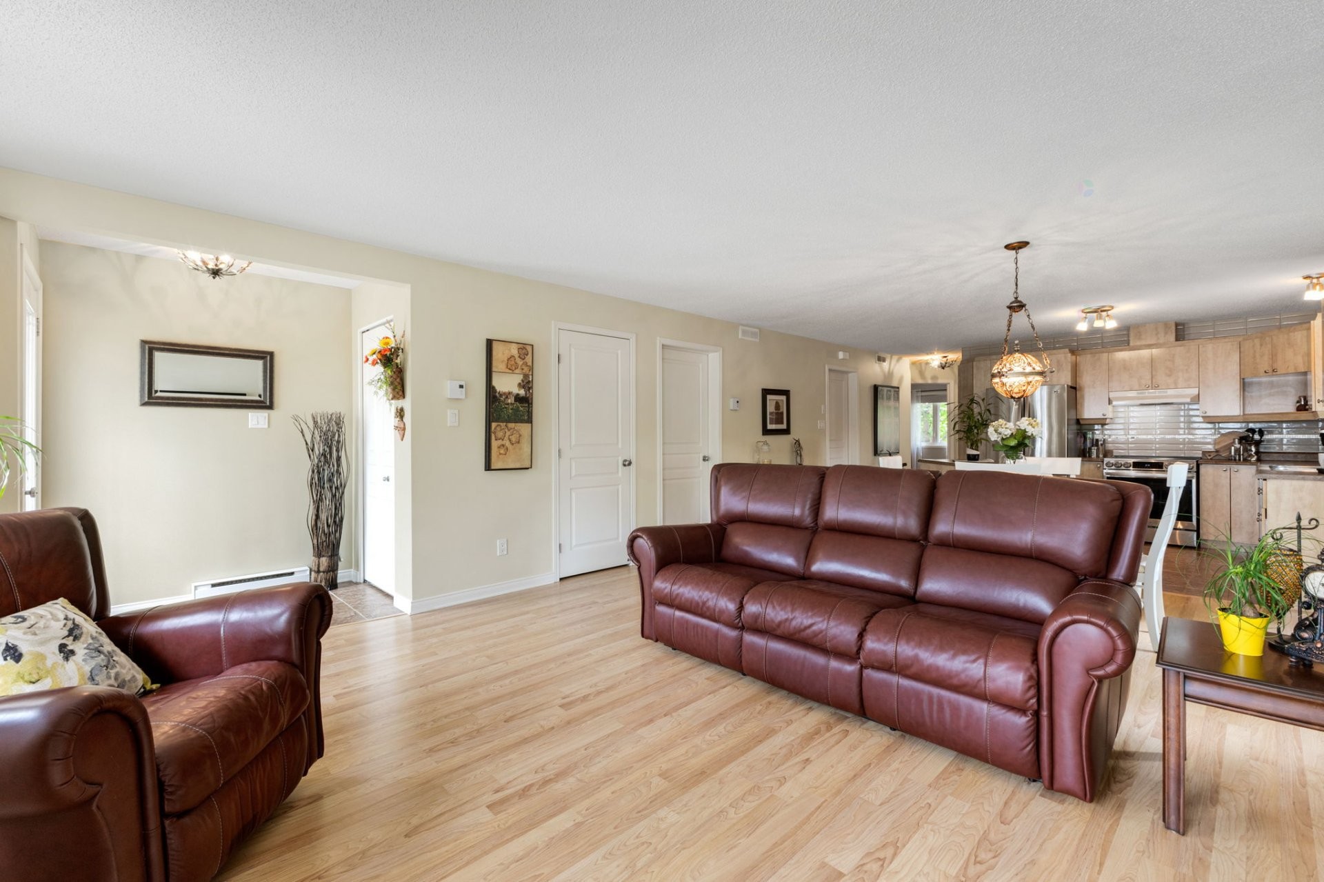 









857


Boul. de la Cité

, 2,
Gatineau (Gatineau),




QC
J8R0G2

