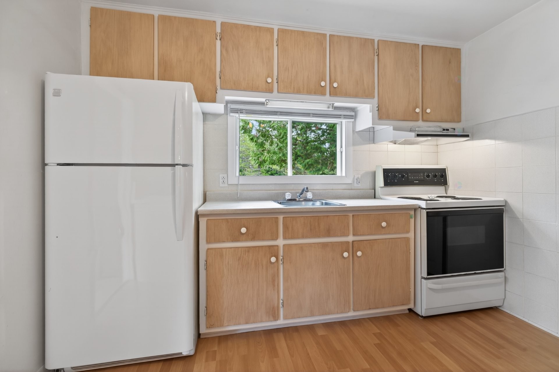 









2908


Ch. St-Come

,
Notre-Dame-de-la-Merci,




QC
J0T2A0

