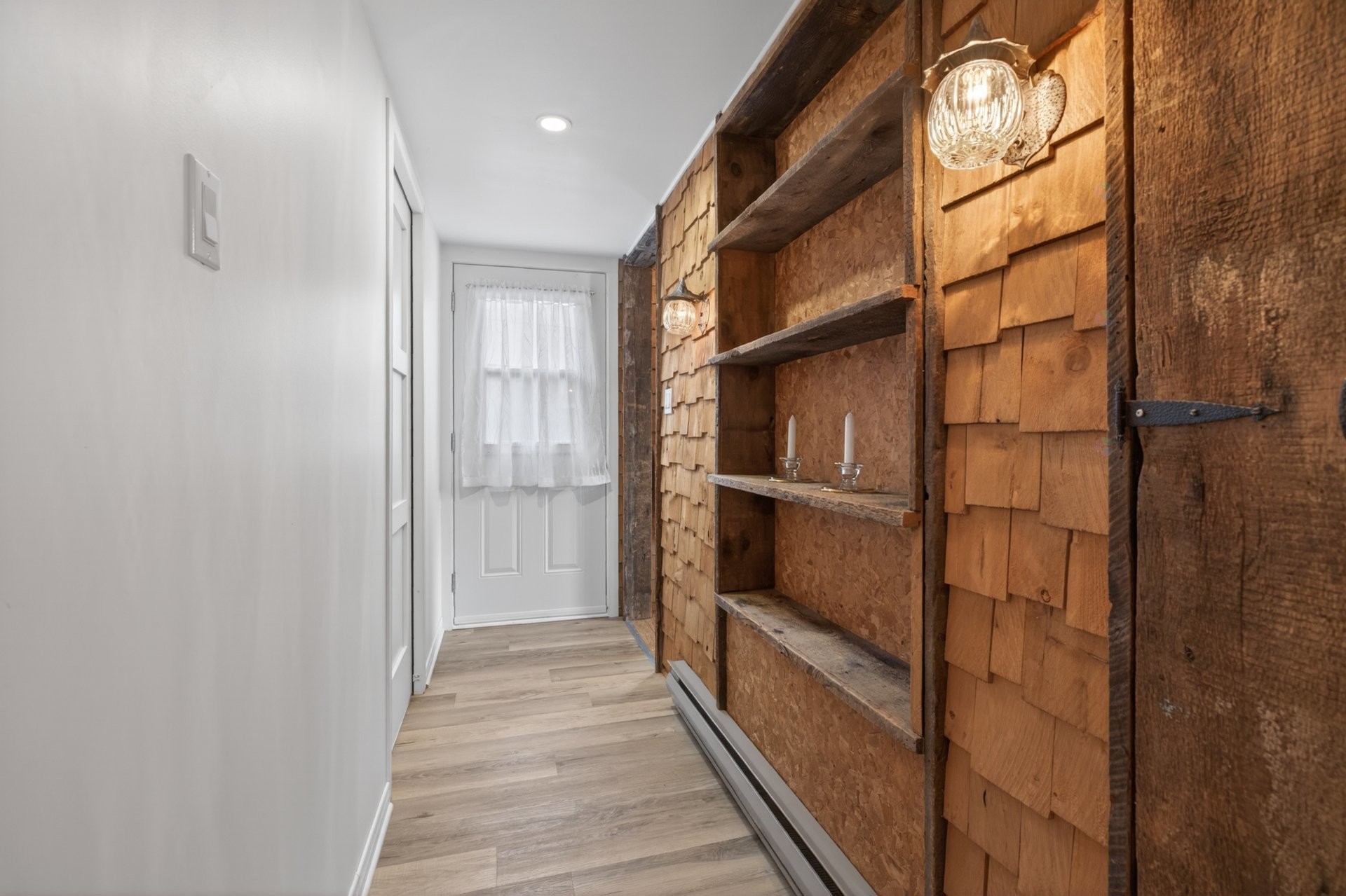 









2908


Ch. St-Come

,
Notre-Dame-de-la-Merci,




QC
J0T2A0

