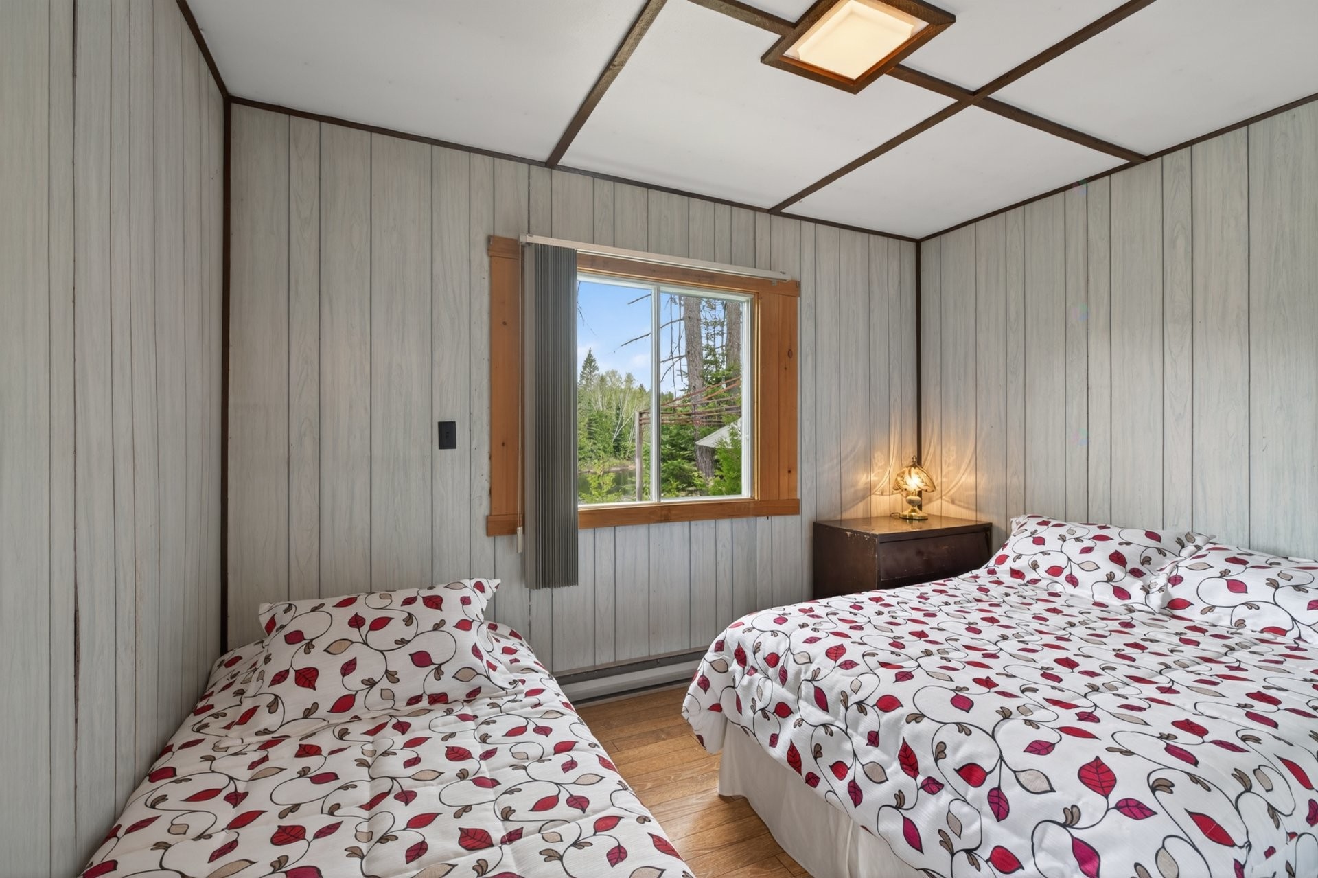 









2908


Ch. St-Come

,
Notre-Dame-de-la-Merci,




QC
J0T2A0

