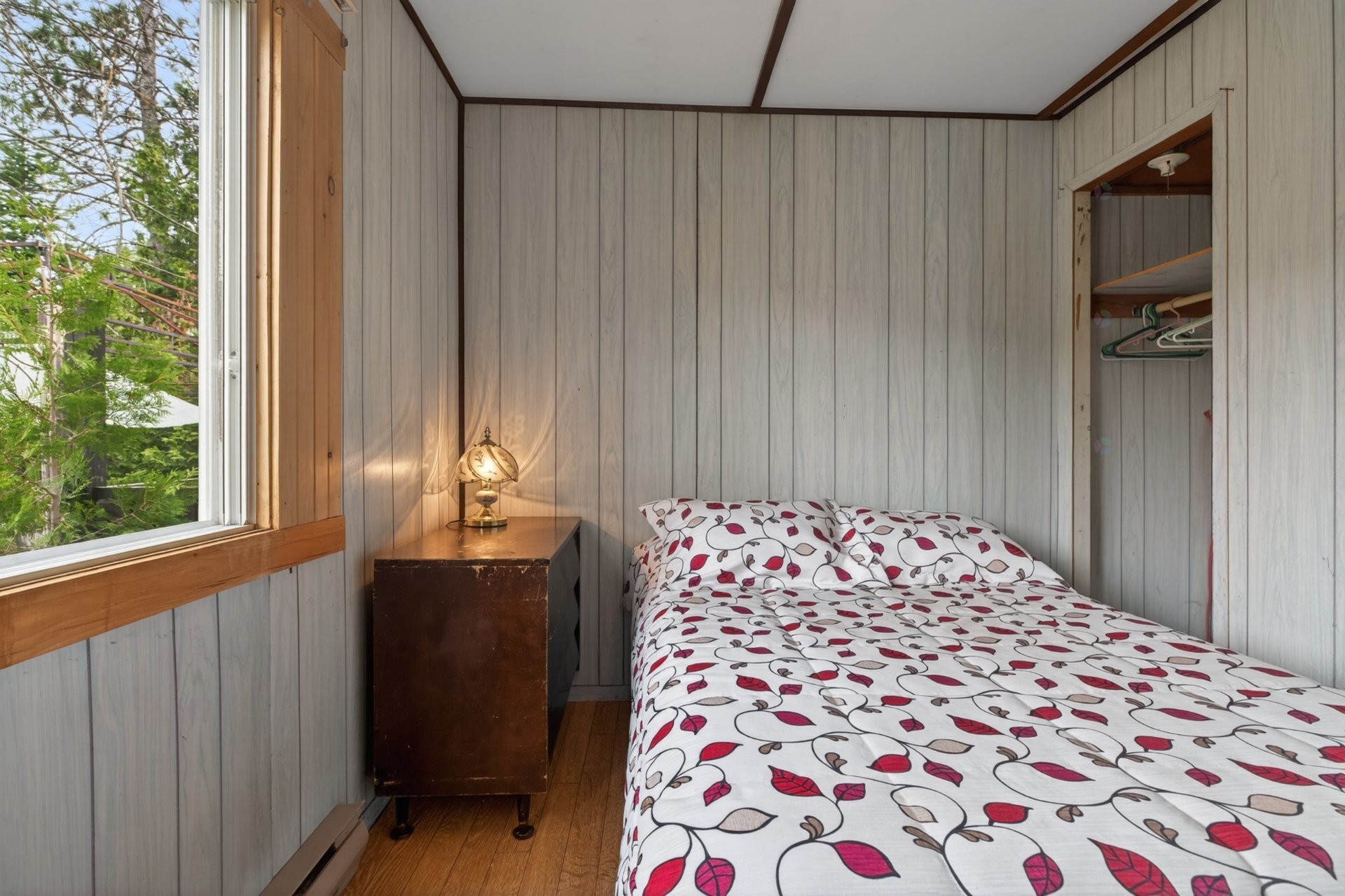 









2908


Ch. St-Come

,
Notre-Dame-de-la-Merci,




QC
J0T2A0

