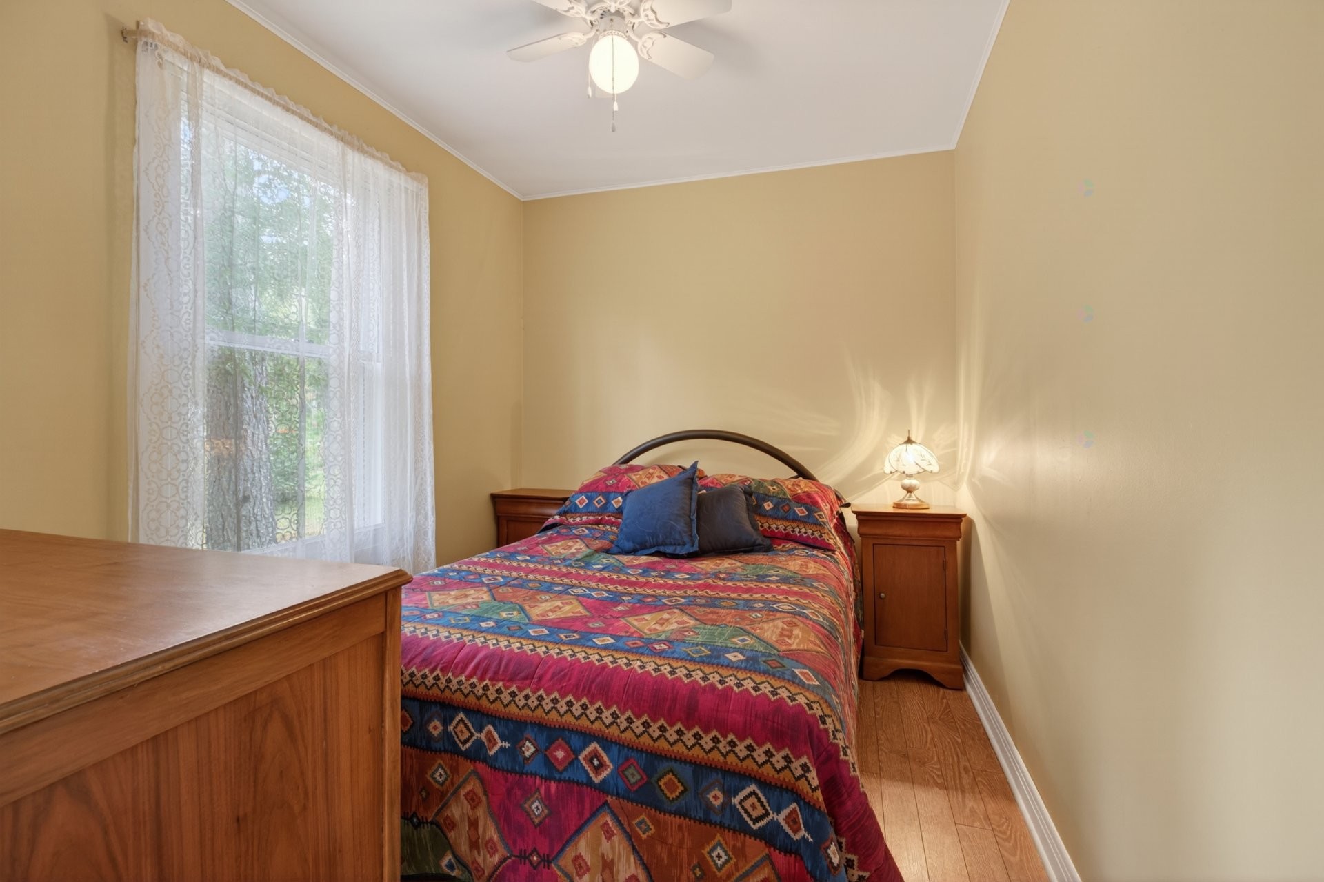 









2908


Ch. St-Come

,
Notre-Dame-de-la-Merci,




QC
J0T2A0

