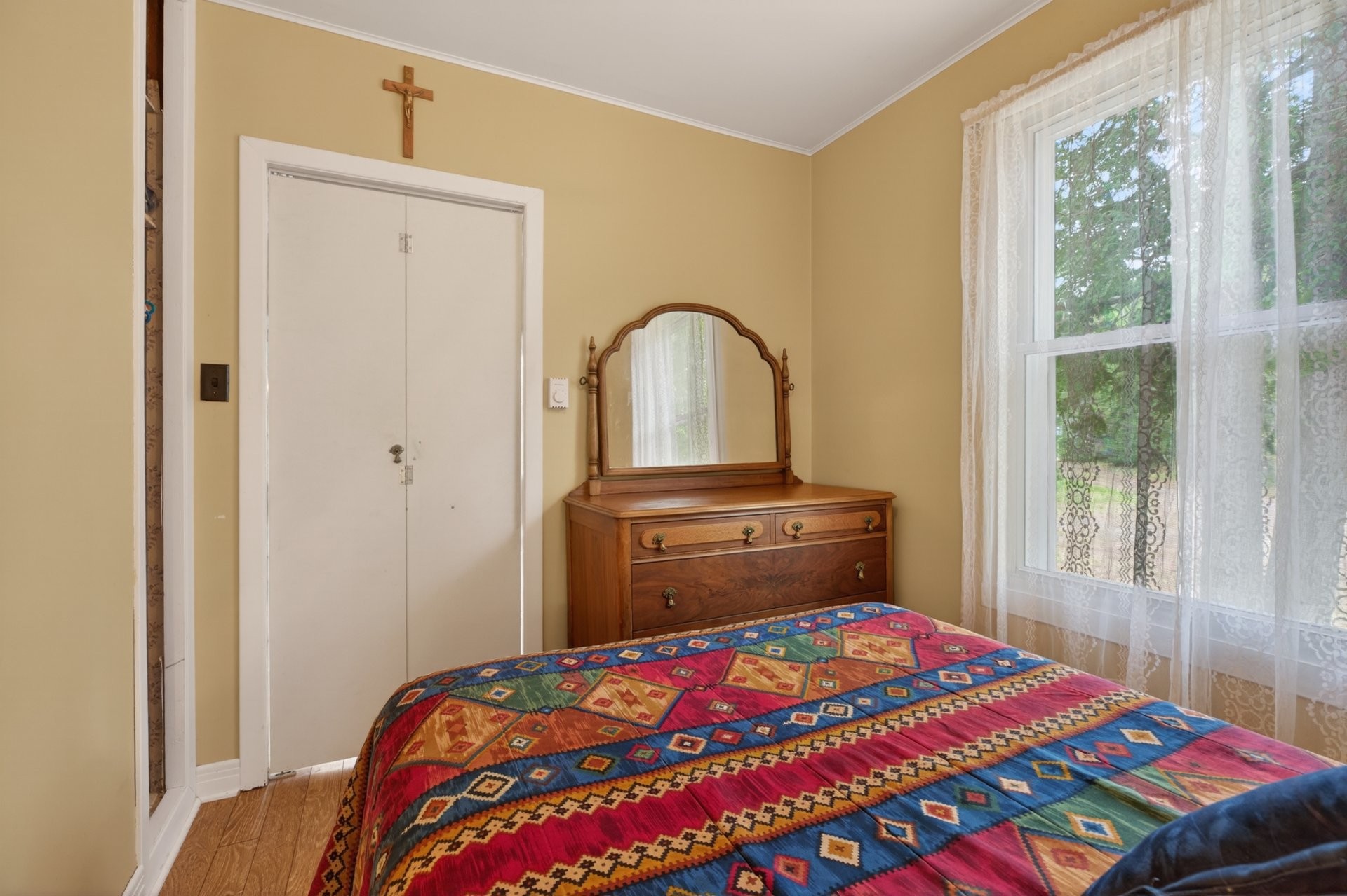 









2908


Ch. St-Come

,
Notre-Dame-de-la-Merci,




QC
J0T2A0

